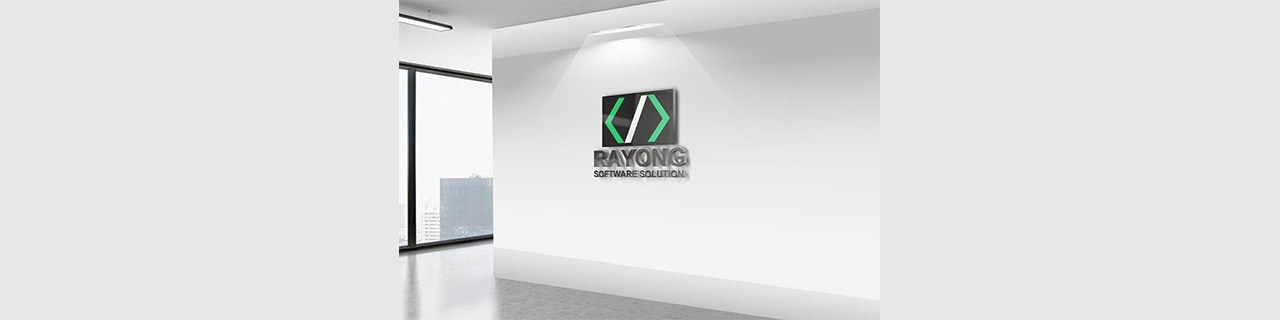 งาน,หางาน,สมัครงาน Rayong Software Solution