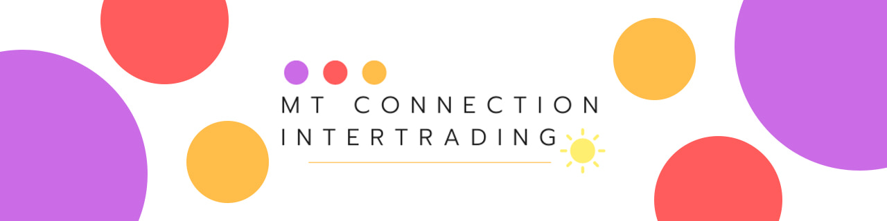 Jobs,Job Seeking,Job Search and Apply MT Connection Intertrading Co