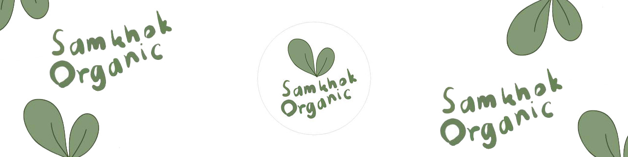 งาน,หางาน,สมัครงาน Samkhok Organic Farm สามโคก ออร์แกนิค ฟาร์ม   ออร์กานิโก เดอ สามโคก