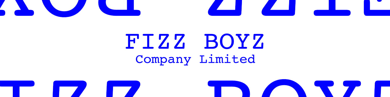 งาน,หางาน,สมัครงาน Fizz Boyz
