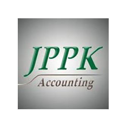 งาน,หางาน,สมัครงาน JPPK Accounting coltd สำนักงานบัญชี