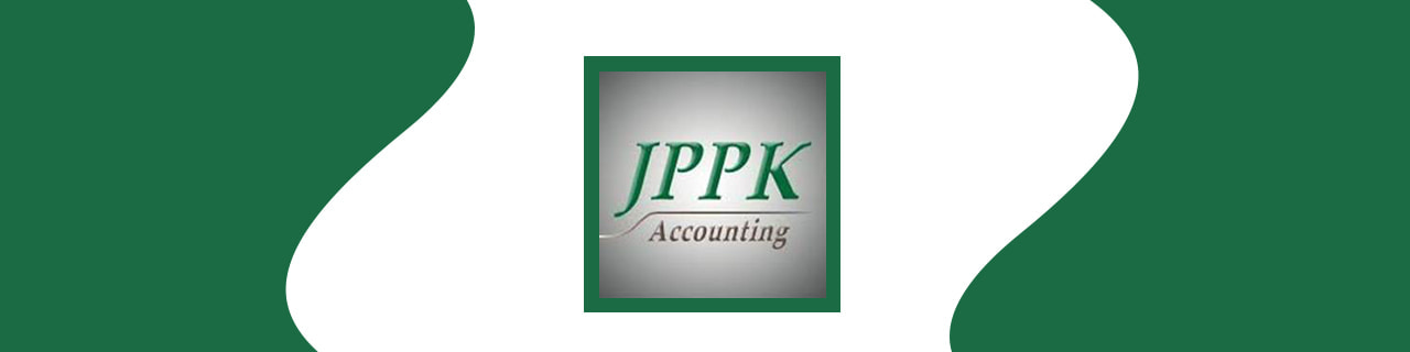 งาน,หางาน,สมัครงาน JPPK Accounting coltd สำนักงานบัญชี