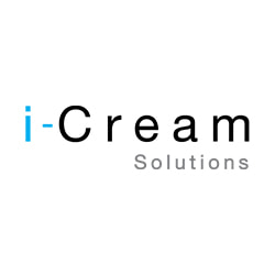 งาน,หางาน,สมัครงาน iCream Shop