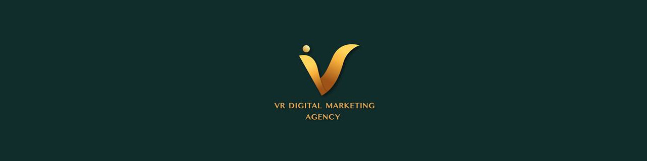งาน,หางาน,สมัครงาน วีอาร์ดิจิตอลมาร์เก็ตติ้งเอเจนซี่  VR DIGITAL MARKETING AGENCY