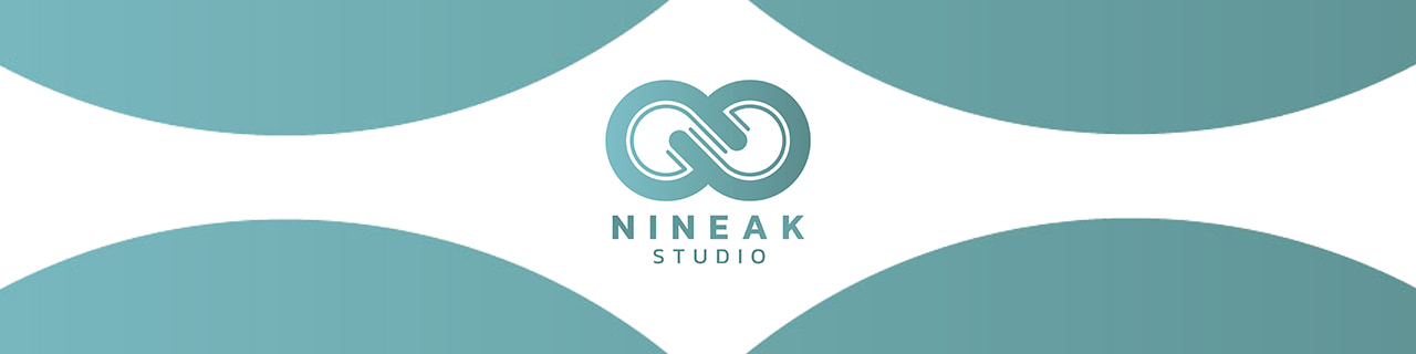 Jobs,Job Seeking,Job Search and Apply Nineak Studio