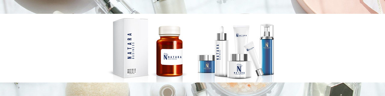 งาน,หางาน,สมัครงาน %ณัฐธรา บิสสิเนส