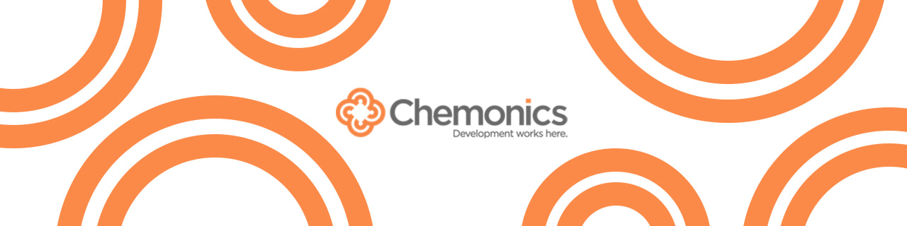 Jobs,Job Seeking,Job Search and Apply Chemonics International