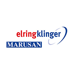 งาน,หางาน,สมัครงาน ElringKlinger Thailand