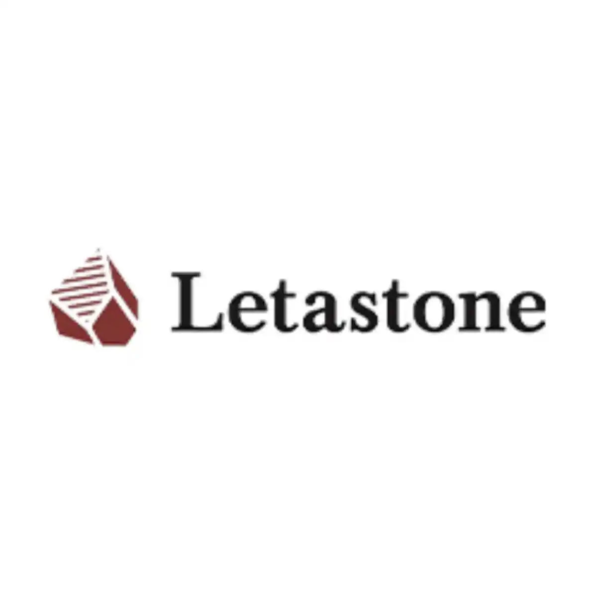 งาน,หางาน,สมัครงาน %LETA STONE