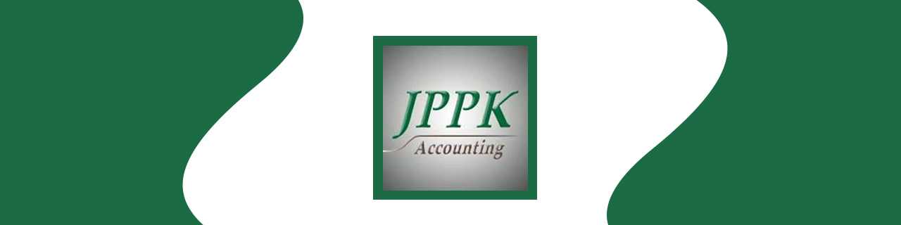 งาน,หางาน,สมัครงาน JPPK Accounting coltd