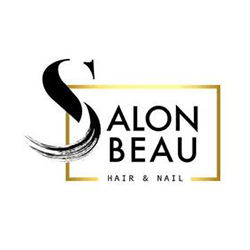 งาน,หางาน,สมัครงาน Salon Beau