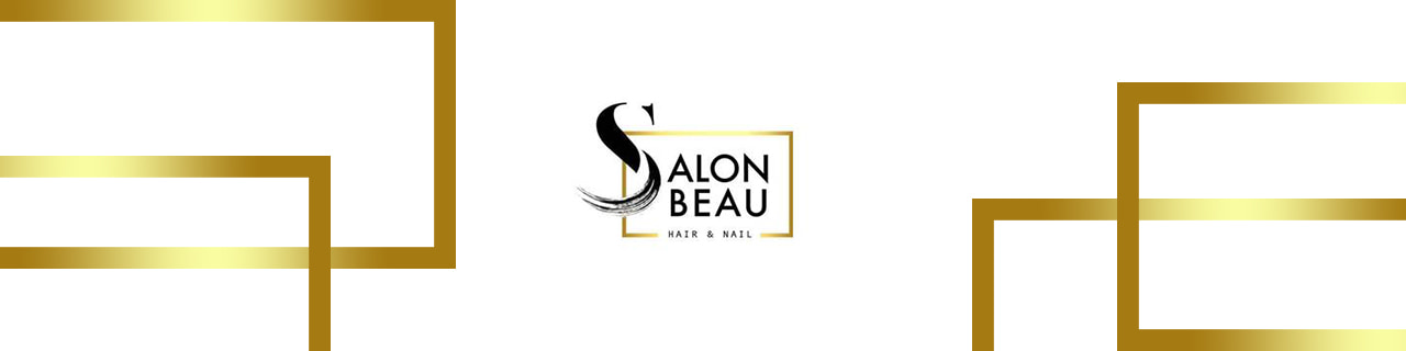 งาน,หางาน,สมัครงาน Salon Beau