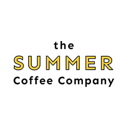 งาน,หางาน,สมัครงาน The Summer Coffee Company
