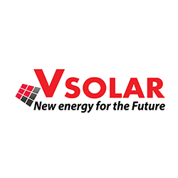งาน,หางาน,สมัครงาน V Solar Technology