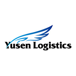 งาน,หางาน,สมัครงาน Yusen Logistics SAO Region