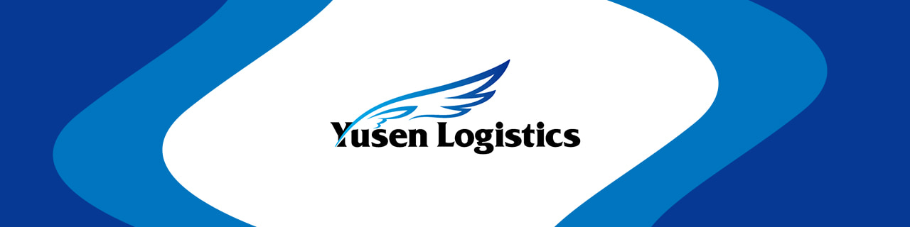 งาน,หางาน,สมัครงาน Yusen Logistics SAO Region