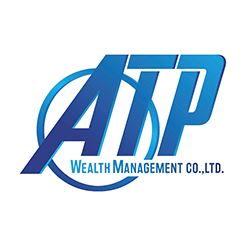 งาน,หางาน,สมัครงาน ATP Wealth Management Co
