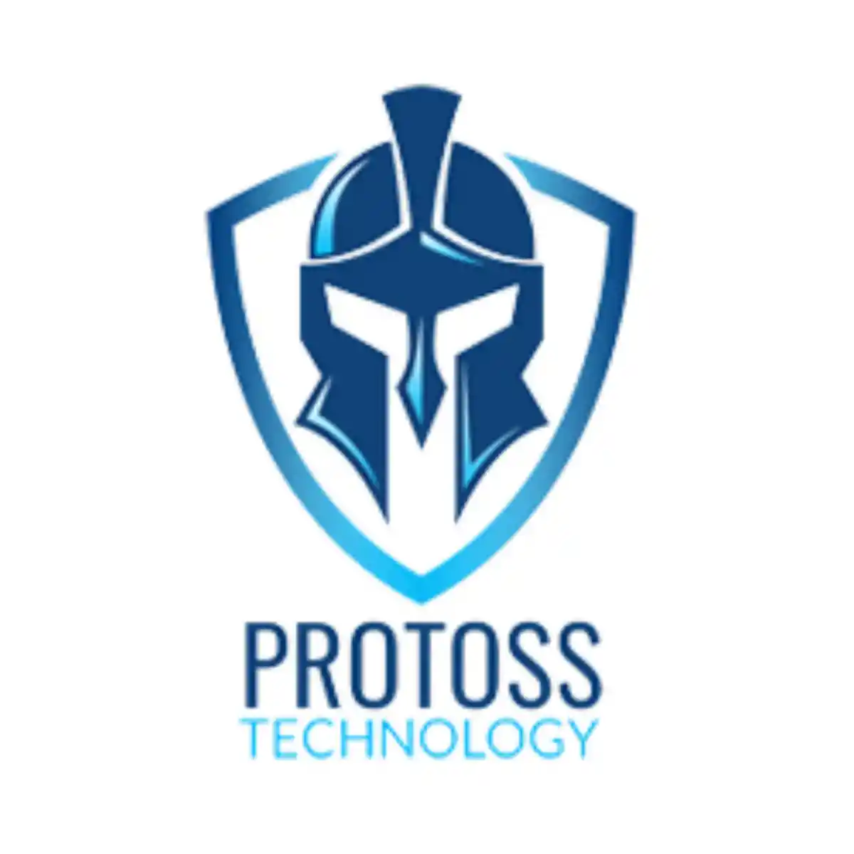 งาน,หางาน,สมัครงาน %PROTOSS TECHNOLOGY