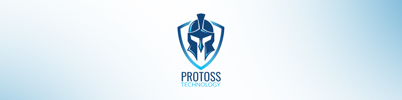 งาน,หางาน,สมัครงาน PROTOSS TECHNOLOGY