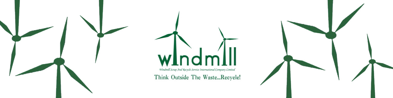 Jobs,Job Seeking,Job Search and Apply Windmill Scrap and Recycle Service International