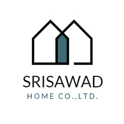 Jobs,Job Seeking,Job Search and Apply Srisawad Home