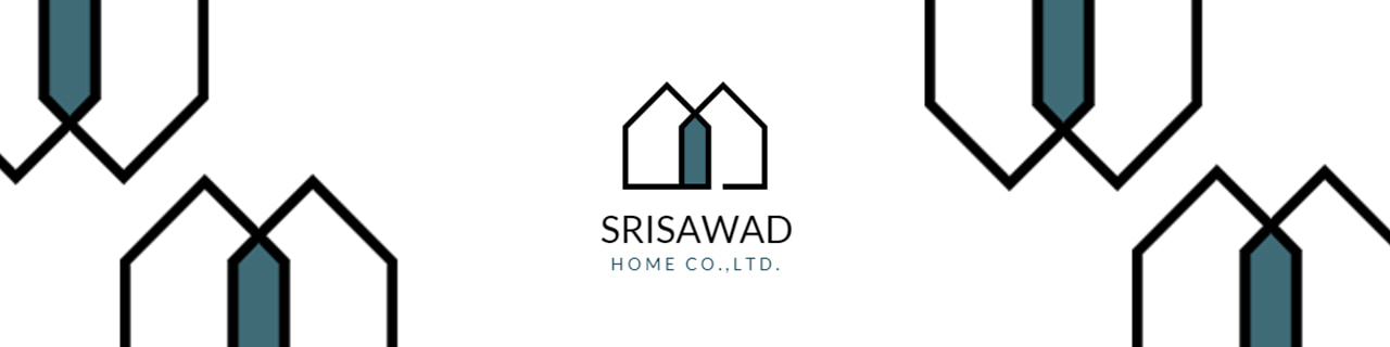 งาน,หางาน,สมัครงาน Srisawad Home