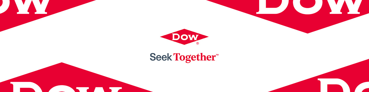 Jobs,Job Seeking,Job Search and Apply Dow Thailand Group Dow Chemical Thailand the SCGDow Group