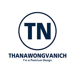 งาน,หางาน,สมัครงาน Thanawongvanich CO