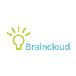 งาน,หางาน,สมัครงาน Braincloud Thailand