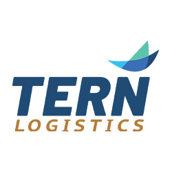 งาน,หางาน,สมัครงาน Tern Logistics