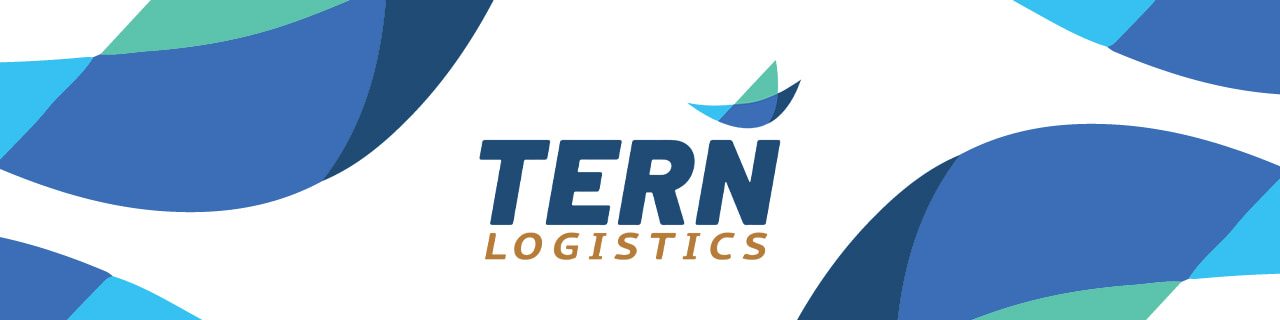 งาน,หางาน,สมัครงาน Tern Logistics