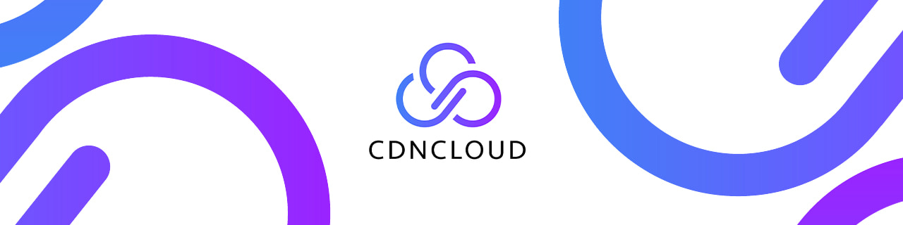 งาน,หางาน,สมัครงาน CdnCloud International Data Technology