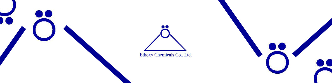 งาน,หางาน,สมัครงาน Ethoxy Chemicals