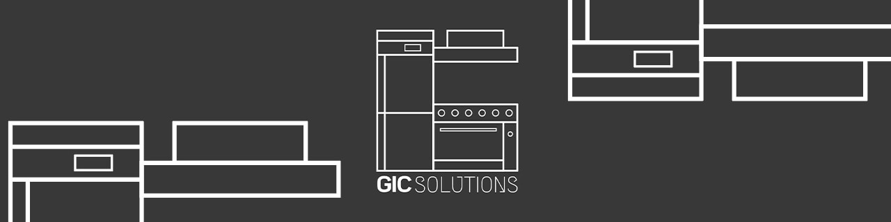 งาน,หางาน,สมัครงาน GIC Solutions