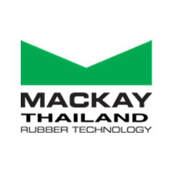 Jobs,Job Seeking,Job Search and Apply Mackay Rubber Thailand