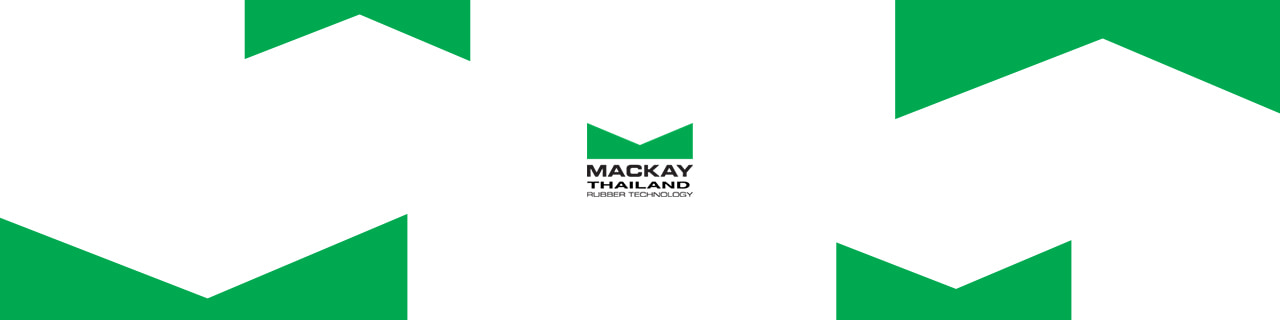Jobs,Job Seeking,Job Search and Apply Mackay Rubber Thailand