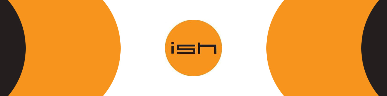 งาน,หางาน,สมัครงาน ISH Design Thailand