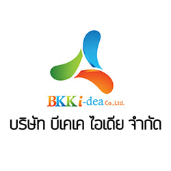 งาน,หางาน,สมัครงาน BKK IDEA COMPANY LIMITED