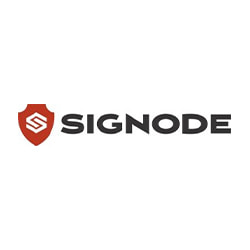 งาน,หางาน,สมัครงาน Signode Thailand Ltd