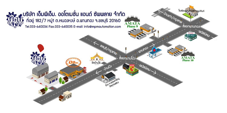 Jobs,Job Seeking,Job Search and Apply %เอ็มพีเอ็ม ออโตเมชั่่น แอนด์ ซัพพลาย