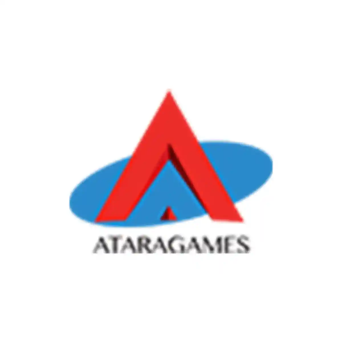 Jobs,Job Seeking,Job Search and Apply %เอทารา เกมส์