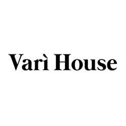 Jobs,Job Seeking,Job Search and Apply Vari House