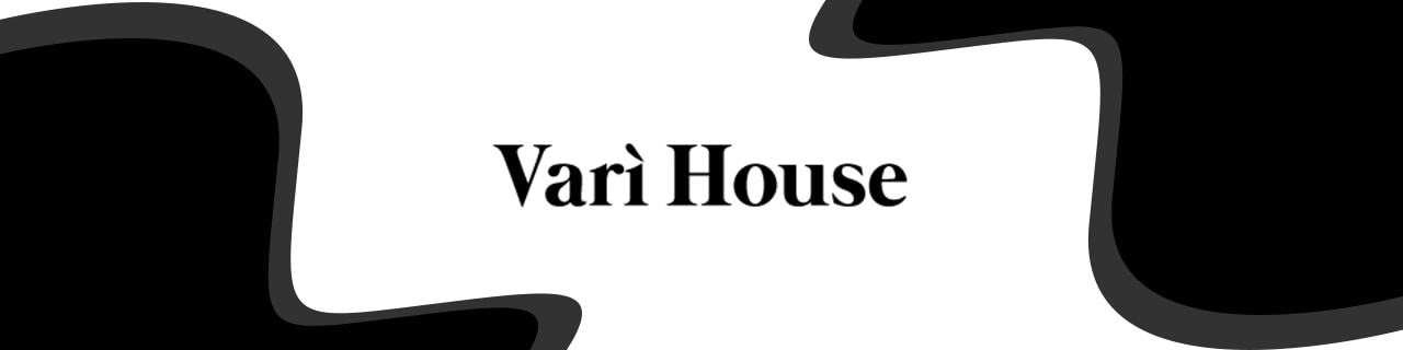 Jobs,Job Seeking,Job Search and Apply Vari House