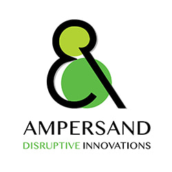 งาน,หางาน,สมัครงาน The Ampersand