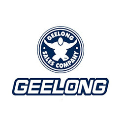 งาน,หางาน,สมัครงาน GEELONG THAILAND CO