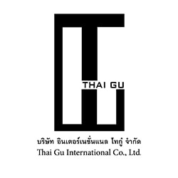 งาน,หางาน,สมัครงาน Thai Gu International