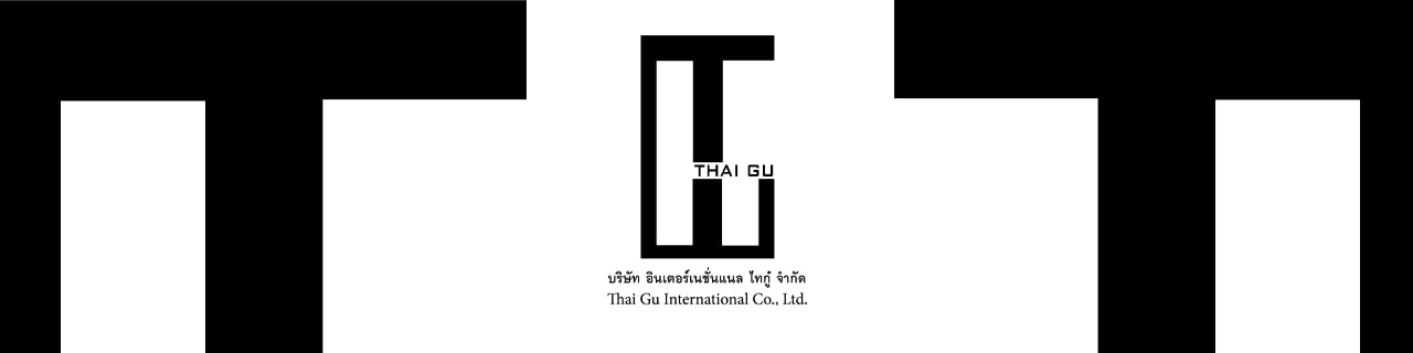 งาน,หางาน,สมัครงาน Thai Gu International