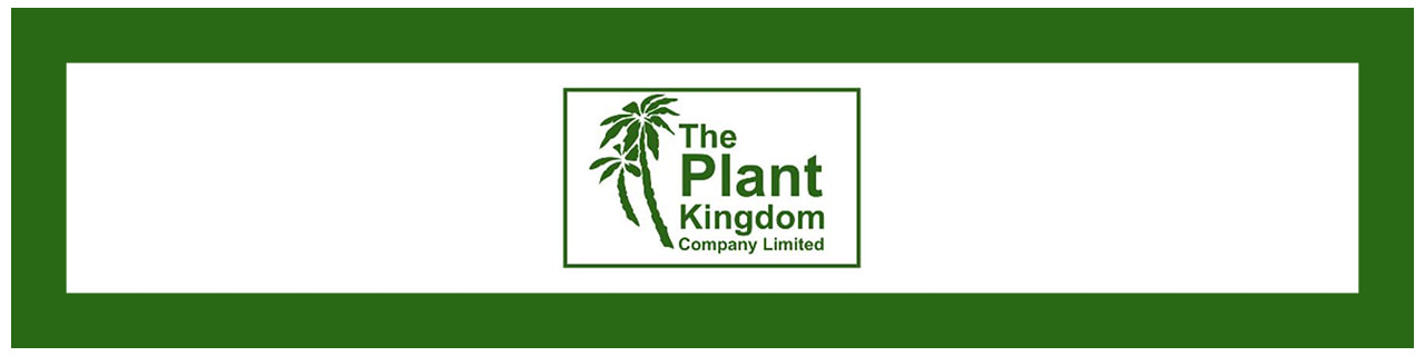 งาน,หางาน,สมัครงาน เดอะ แพลนท คิงด้อม  The Plant Kingdom