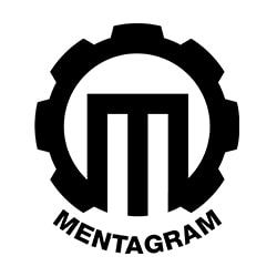 Mentagram
