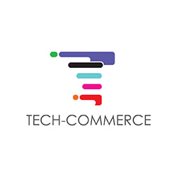 งาน,หางาน,สมัครงาน Tech Commerce CoLTD